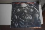 LP : Jethro Tull ..... Stormwater (Folk/Rock), Ophalen of Verzenden, Gebruikt