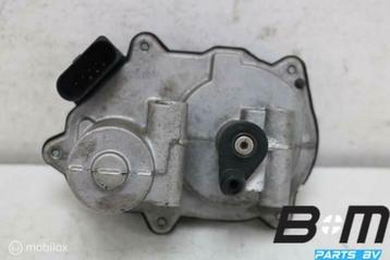 Gasklep stelmotor 3.0 TDI Audi Q5 8R 059129086L