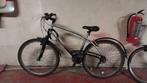 Boy bike 26 inch, Fietsen en Brommers, Fietsen | Cruisers en Lowriders, Ophalen of Verzenden, Zo goed als nieuw