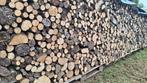 Bois de chauffage en 33cm, Ophalen