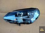 VW EOS Lift Normaal linkerlicht, Gebruikt, Volkswagen