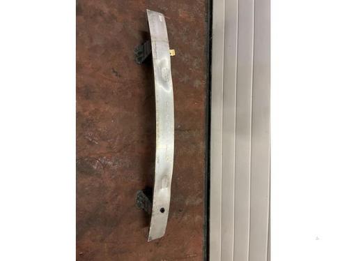 Bumperframe voor van een Mercedes B-Klasse, Auto-onderdelen, Ophanging en Onderstel, Mercedes-Benz, Gebruikt