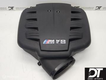 Inlaatspruitstuk BMW M3 E92 E90 E93 S65 S65B40 11617838010 beschikbaar voor biedingen