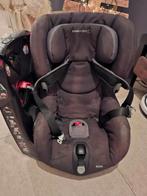 Kinder autostoel draaibaar, Kinderen en Baby's, Ophalen, Zijbescherming, Maxi-Cosi, Gebruikt