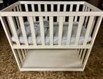 Cosleeper Childwood, Kinderen en Baby's, Babywiegjes en Ledikanten, Ophalen, Gebruikt, Ledikant