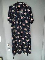 Damesjurk, Kleding | Dames, Jurken, Ophalen of Verzenden, Gedragen, Maat 46/48 (XL) of groter