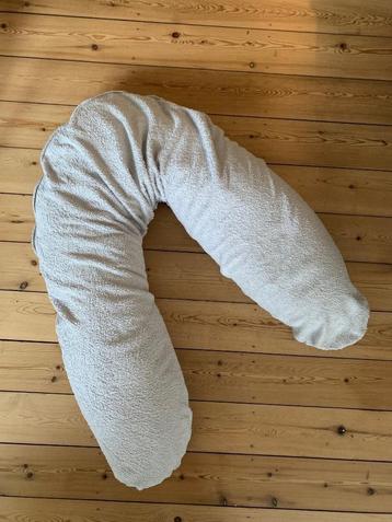Coussin d'allaitement marque Form Fix beschikbaar voor biedingen