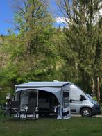 Thule Quick Fit tent, Caravans en Kamperen, Mobilhomes, Particulier, Overige merken, Overige merken