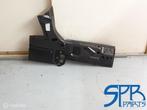 F30 F31 SLUITDEEL ACHTER PANEEL Koffer BAGAGE 41347297994, Auto-onderdelen, Gebruikt, Ophalen of Verzenden, BMW, BMW