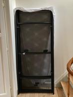 Spiraalbodems auping voor auronde bed, Ophalen, Gebruikt, Tweepersoons, 180 cm