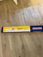 Leifheit, droogrek, Telegant 81, Ophalen, Nieuw