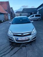 Opel astra, Auto's, Particulier, Te koop, Astra