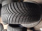 2354518  235/45/18 23545r18 winter Firestone, Ophalen