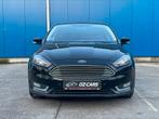 FORD FOCUS 1.0i ECOBOOST !!! CARPLAY/GPS/VOLANT SIEGES CHAUF, Focus, Achat, Euro 6, Entreprise
