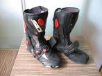 Bottes moto SIDI, Enlèvement ou Envoi, Seconde main, Hommes, Bottes