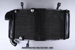 Radiateur Koeler AVDB DUCATI SBK 748 / 916 / 996 1994 - 2001, Ophalen of Verzenden, Nieuw