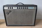 Fender Deluxe Reverb 1978, Ophalen, Gebruikt, Gitaar, Minder dan 50 watt