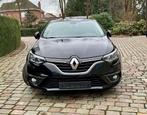 Renault Megane 1.33 Tce van 2020 ### 86000 km ###, Auto's, Voorwielaandrijving, USB, Stof, 4 cilinders