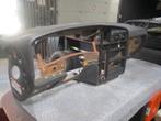 DASHBOARD Opel Omega A (01-1970/-) (90-229-457), Auto-onderdelen, Gebruikt, Opel