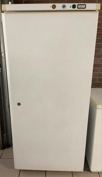 Diepvries : IARP AB500 beschikbaar voor biedingen