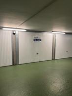 Garage te koop in Veurne
