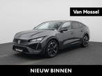 Peugeot 408 1.2 PureTech 130 S&S EAT8 Allure Stuur- en zetel, Gebruikt, 5 zetels, 131 pk, 1200 cc
