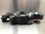 TANK Kia Niro I (DE) (01-2016/08-2022) (19032410539), Gebruikt, Kia