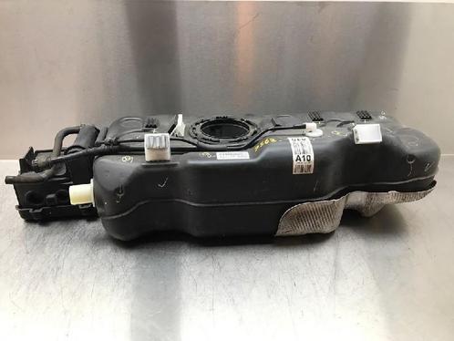TANK Kia Niro I (DE) (01-2016/08-2022) (19032410539), Auto-onderdelen, Brandstofsystemen, Kia, Gebruikt