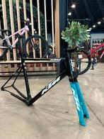 Kit Cadre vélo de route KTM Revelator alto - 57 - Taille L, Fietsen en Brommers, Fietsen | Racefietsen, Ophalen, Zo goed als nieuw