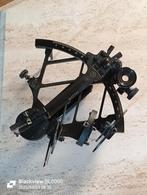 Sextant., Antiek en Kunst, Antiek | Gereedschap en Instrumenten, Ophalen