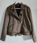 K Design jasje, Kleding | Dames, Ophalen of Verzenden, Nieuw