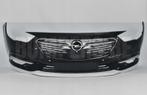 Bumper OPEL INSIGNIA B 2017- OPC-LINE  OPC LINE Voorbumper 1, Gebruikt, Voor, 6 maanden garantie, Ophalen of Verzenden