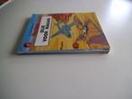 Lot 4 strips Rud Hart, Meerdere stripboeken, Ophalen of Verzenden, Gelezen