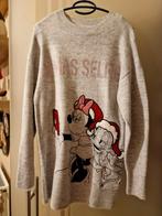 Kleedje Minnie Mouse, Ophalen, Nieuw