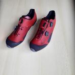 MTB SCHOENEN GAERNE G.DARE CARBON – maat 46, Fietsen en Brommers, Fietsaccessoires | Fietskleding, Schoenen, Ophalen of Verzenden