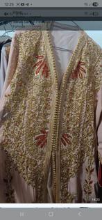 Geborduurde Lebsa geladen met 40 44, Kleding | Dames, Ophalen of Verzenden, Nieuw, Maat 42/44 (L)