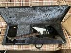 Gibson Explorer 76’RI, Muziek en Instrumenten, Ophalen, Gebruikt, Solid body, Gibson