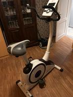 Hometrainer X-tract, Sport en Fitness, Fitnessapparatuur, Ophalen, Gebruikt, Hometrainer