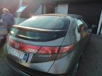 Honda Sport Civic 1.4, Autos, Particulier, Achat, Civic
