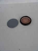 HASSELBLAD /50 fotoaccessoire met 1x CR3-0 filter, Ophalen of Verzenden