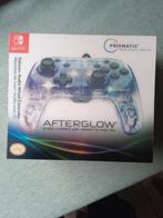 Bedrade Nintendo Switch Controller, Ophalen, Nieuw, Switch