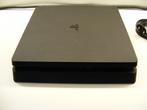 playstation 4 500gb, Ophalen, 500 GB, Zo goed als nieuw, Met 1 controller