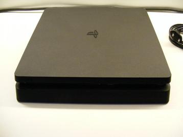 playstation 4 500gb beschikbaar voor biedingen