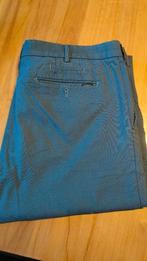 Pantalons habillés de la marque 'Zilton', Enlèvement ou Envoi, Comme neuf, Bleu