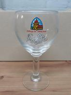 Leffe glazen, Verzamelen, Ophalen, Nieuw, Bierglas