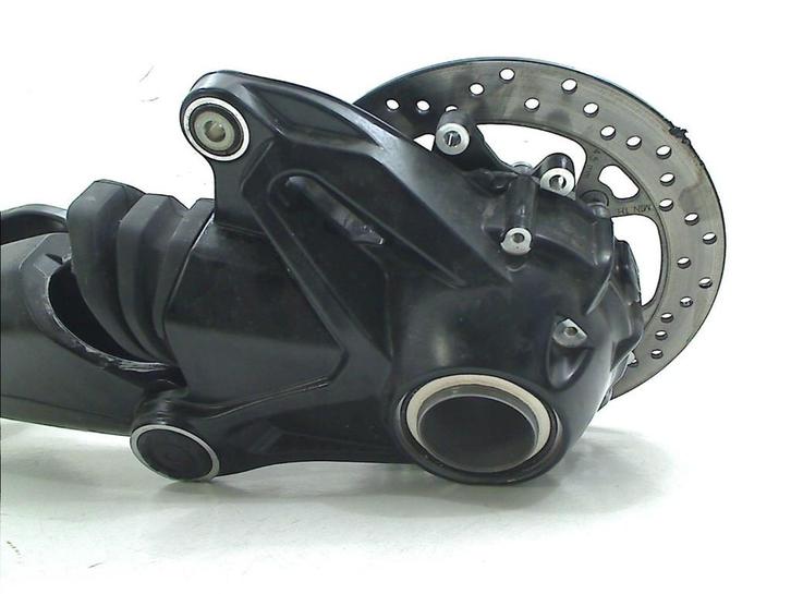 CARDAN R 1250 R 2019- (R1250R 2023) (33748394288|8523952), Motoren, Onderdelen | BMW, Gebruikt