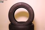17'' Mercedes EQV 245/55/R17 Continental Premium Contact 6, 17 inch, Ophalen of Verzenden, Band(en), Personenwagen