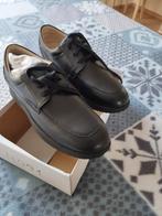 Herenschoenen, Kleding | Heren, Schoenen, Ophalen of Verzenden