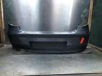 Achterbumper van een BMW 1-Serie (A227), Gebruikt, Ophalen of Verzenden, Bumper, BMW
