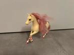 Paard Barbie, Kinderen en Baby's, Speelgoed | Poppen, Ophalen of Verzenden, Gebruikt, Barbie